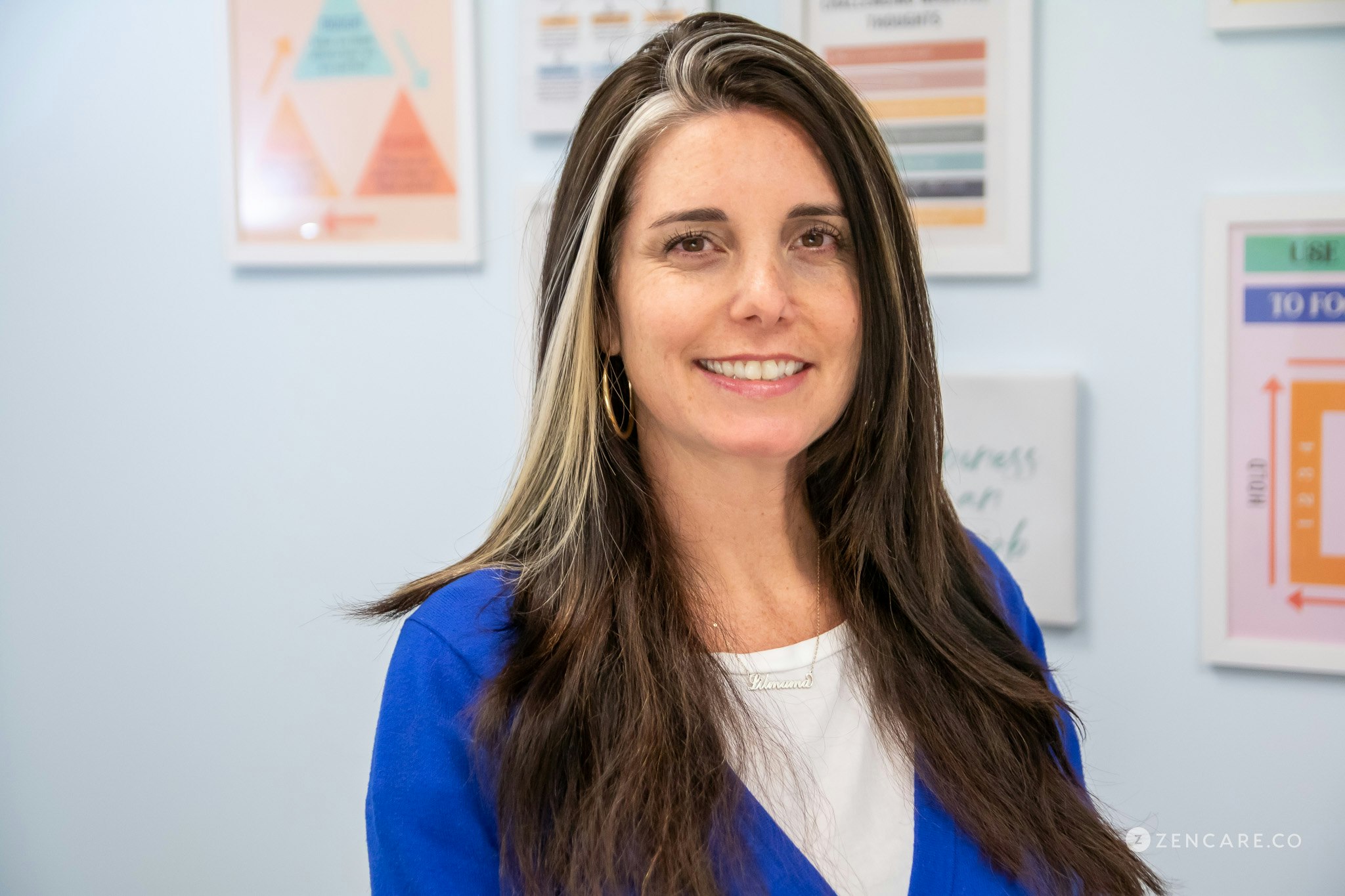 Plaza Psychology & Psychiatry , Group practice in East Greenwich, Rhode